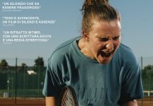 Julie ha un segreto: dal 24 aprile al cinema