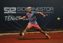 Challenger Todi, Amburgo, Brownsburg e Astana: I risultati completi con il dettaglio delle Finali (LIVE)