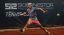 Challenger Todi, Amburgo, Brownsburg e Astana: I risultati completi con il dettaglio delle Finali (LIVE)