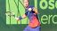 Philipp Kohlschreiber, dal rovescio a una mano alla panchina: la nuova vita da coach accanto alla promessa Justin Engel