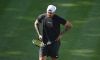 Ritorno in sordina per Nick Kyrgios: Il tennista australiano chiede pazienza ai suoi fan