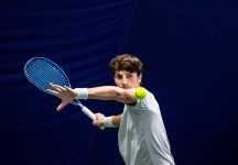 Tennis russo al maschile: le difficoltà delle nuove leve, con lo spettro della guerra