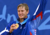 Kafelnikov: “Djokovic è uno dei tre più forti sportivi di tutti i tempi. L’Oro Olimpico? Vale quanto uno Slam”