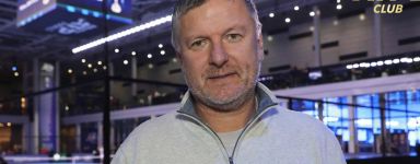 Kafelnikov boccia la rivoluzione di Djokovic: «È assurda, rimarrei deluso dal tennis»