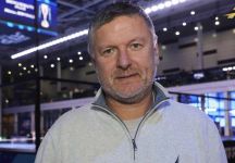Yevgeny Kafelnikov: “Alcaraz e Sinner sono il yin e yang del tennis moderno”