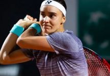 Ranking WTA: La situazione di questa settimana. +28 per Anhelina Kalinina