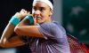 Masters e WTA 1000 Roma: I risultati con il dettaglio del Day 11. Anhelina Kalinina, un sogno che diventa realtà. Finale a Roma. Sarà sfida con Rybakina