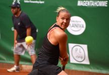 ITF Wiesbaden e Bonita Springs: I Main Draw