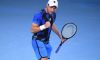 Australian Open: Karatsev ha commesso 107 (!) errori non forzati, ha conquistato meno punti ma ha superato lo stesso il primo turno (Video)
