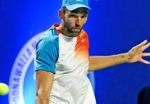 Ivo Karlovic annuncia il suo addio al tennis: un gigante ci lascia (Video)