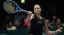 Che fine ha fatto Karolina Pliskova? L’ex numero 1 lotta ancora con l’infortunio