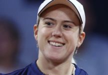 Wuhan, finale a sorpresa tra Kartal e Chwalinska: eliminate Ostapenko e Swiatek