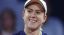 Wuhan, finale a sorpresa tra Kartal e Chwalinska: eliminate Ostapenko e Swiatek