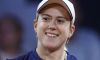 Wuhan, finale a sorpresa tra Kartal e Chwalinska: eliminate Ostapenko e Swiatek