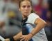 WTA 125 Vic, Huzhou e Saint Malo: I risultati completi con il dettaglio delle Semifinali (LIVE)