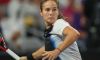 WTA 500 Tokyo e WTA 250 Ningbo: I risultati con il dettaglio del Day 2 (LIVE)