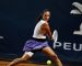 WTA 125 Vic, Huzhou, Saint Malo e WTA 125 Jiujiang, Istanbul: I risultati completi delle Finali e del Turno di Qualificazione (LIVE)