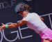 Quevedo e Kawa le prime qualificate per i quarti della Genius Progetti Cup