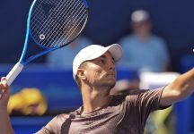 Delray Beach, Kecmanovic re della rimonta: due match point annullati per il titolo