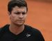 Challenger 175 Valencia e Bordeaux, Oeiras 4, Tunis, Zagreb, Bengaluru 2, Córdoba: I risultati completi con il dettaglio delle Finali (LIVE)