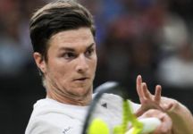 Kecmanovic ritrova Sinner a Wimbledon: “Mi impressionò già da ragazzo, ma nessuno poteva immaginare tutto questo”