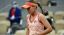 WTA 1000 Pechino, WTA 125 Jingshan e Adana: I risultati completi con il dettaglio del Day 4 (LIVE)