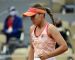 WTA 1000 Pechino, WTA 125 Jingshan e Adana: I risultati completi con il dettaglio del Day 4 (LIVE)
