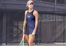 Ranking WTA: La situazione di questa settimana. Mccartney Kessler tra le prime 32 del mondo