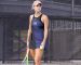 Ranking WTA: La situazione di questa settimana. Mccartney Kessler tra le prime 32 del mondo