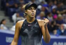 WTA 500 Adelaide e WTA 250 Hobart: I risultati con il dettaglio delle Semifinali (LIVE)