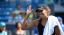 WTA 1000 Cincinnati: Eliminate le prime due teste di serie. Out Swiatek e Kontaveit