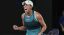 WTA 1000 Montreal: I risultati completi con il dettaglio degli Ottavi di Finale (LIVE)