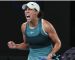 WTA 500 Charleston, WTA 250 Bogotà: I risultati completi con il dettaglio del Day 4 (LIVE)