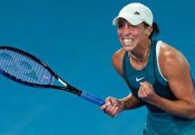 WTA 500 Queen’s: Il Tabellone Principale. Nessuna presenza italiana