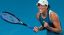 WTA 500 Queen’s: Il Tabellone Principale. Nessuna presenza italiana