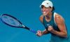 WTA 500 Queen’s: Il Tabellone Principale. Nessuna presenza italiana