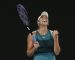 Wta 125 Parigi: Il Tabellone Principale e dí Qualificazione