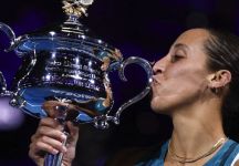 Ranking WTA: La situazione di questa settimana. Aryna Sabalenka rimane n.1 del mondo per meno di 200 punti. Madison Keys eguaglia il best ranking al n.7 del mondo