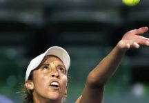 Madison Keys sul possibile boicottaggio degli Slam: “Non ho mai visto i giocatori così uniti. Vedo davvero un gruppo di persone che vuole usare la propria voce, è il momento di fare qualcosa”