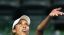 Madison Keys sul possibile boicottaggio degli Slam: “Non ho mai visto i giocatori così uniti. Vedo davvero un gruppo di persone che vuole usare la propria voce, è il momento di fare qualcosa”