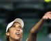 WTA 125 Parigi, WTA 500 Straburgo e WTA 250 Rabat: I risultati completi con il dettaglio della Finale e del Day 1 (LIVE)