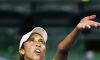 Madison Keys sul possibile boicottaggio degli Slam: “Non ho mai visto i giocatori così uniti. Vedo davvero un gruppo di persone che vuole usare la propria voce, è il momento di fare qualcosa”