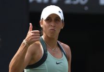 ATP 250 Eastbourne, Maiorca, WTA 500 Bad Homburg e WTA 250 Eastbourne: I risultati completi con il dettaglio delle Semifinali. Eastbourne, finale tra Maria e Keys – due ritiri spalancano la strada alle specialiste dell’erba