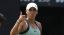ATP 250 Eastbourne, Maiorca, WTA 500 Bad Homburg e WTA 250 Eastbourne: I risultati completi con il dettaglio delle Semifinali. Eastbourne, finale tra Maria e Keys – due ritiri spalancano la strada alle specialiste dell’erba