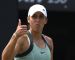 ATP 250 Eastbourne, Maiorca, WTA 500 Bad Homburg e WTA 250 Eastbourne: I risultati completi con il dettaglio delle Semifinali. Eastbourne, finale tra Maria e Keys – due ritiri spalancano la strada alle specialiste dell’erba
