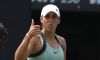 ATP 250 Eastbourne, Maiorca, WTA 500 Bad Homburg e WTA 250 Eastbourne: I risultati completi con il dettaglio delle Semifinali. Eastbourne, finale tra Maria e Keys – due ritiri spalancano la strada alle specialiste dell’erba