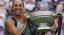Keys vola a Wimbledon con il pieno di fiducia: terzo titolo a Eastbourne (Video partita)