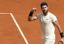 Combined Madrid: I risultati completi con il dettaglio del Day 7. Eliminato Daniil Medvedev. Karatsev ai quarti di finale. Khachanov batte Rublev
