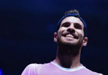 ATP 500 Basilea e Vienna: I risultati completi con il dettaglio delle Semifinali. Khachanov e Shelton volano in finale a Vienna e Basilea