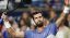 Da Toronto: Shelton, prima finale Masters 1000: “Ho eseguito il piano perfetto. Ora sogno il titolo”. Khachanov torna in finale Masters 1000: “Sono felice e orgoglioso, ma questa formula è troppo lunga”. L’analisi di Sascha Zverev dopo il match perso contro Khachanov